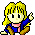 LITTLE CUTE GIF